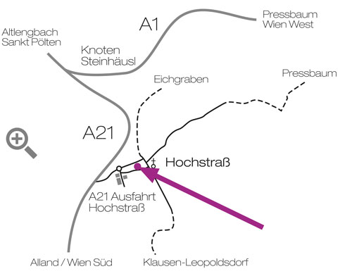 Plan Kordula Lingler